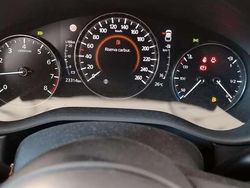 Nero Usata 2021 Mazda CX-30 SUV | 20.000 € (Buon prezzo)