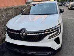 Usata 2023 Renault Austral Techno SUV | 25.000 € (Ottimo prezzo)
