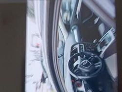 Nero Usata 2009 Audi A4 Allroad Station wagon | 5550 € (Buon prezzo)