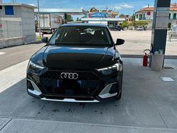 Usata 2020 Audi A1 Admired Due volumi | 18.900 € (Molto cara)