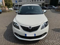 Usata 2023 Lancia Ypsilon S Due volumi | 11.500 € (Ottimo prezzo)