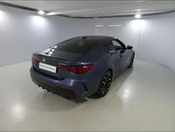Usata 2024 BMW 420 Comfort Edition Coupé | 53.000 € (Cara)