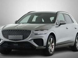 Grigio Nuova 2025 Genesis GV70 Sport SUV | 54.800 €