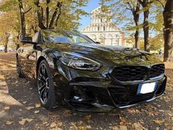 Nero Nuova 2025 BMW Z4 M Comfort Edition Cabrio | 69.500 € (Buon prezzo)