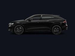 Usata 2022 Audi RS Q8 SUV | 89.000 € (Buon prezzo)