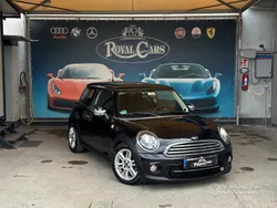 Usata 2012 Mini Cooper D Due volumi | 4999 € (Buon prezzo)