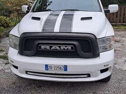 Usata 2015 Mercedes R500 Monovolume | 30.000 € (Ottimo prezzo)