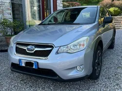 Usata 2015 Subaru XV Style SUV | 7200 € (Ottimo prezzo)