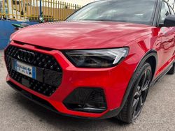 Usata 2022 Audi A1 Sport Due volumi | 27.000 € (Cara)