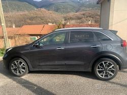 Usata 2022 Kia Niro SUV | 18.000 € (Buon prezzo)