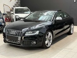 Other Usata 2008 Audi S5 Ambiente Coupé | 23.900 €