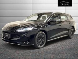 Obsidian black Nuova 2025 BYD Seal Boost | 32.600 € (Buon prezzo)