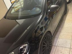 Usata 2011 VW Golf VI Tre volumi | 8000 € (Molto cara)