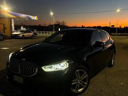 Usata 2022 BMW 118 Comfort Edition Due volumi | 21.999 € (Ottimo prezzo)