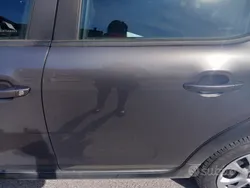 Usata 2022 Citroën C3 Due volumi | 12.500 € (Buon prezzo)