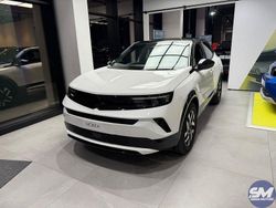 Bianco Nuova 2025 Opel Mokka SUV | 23.150 € (Buon prezzo)