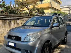 Usata 2007 Daihatsu Terios SUV | 5100 € (Buon prezzo)