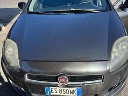 Usata 2013 Fiat Bravo Due volumi | 1000 € (Super prezzo)