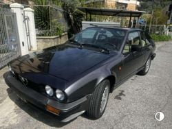 Other Używany 1982 Alfa Romeo GTV Coupe | 14.900 €