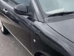 Usata 2010 Lancia Ypsilon Due volumi | 3800 € (Buon prezzo)