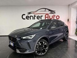Other Usata 2022 Cupra Formentor SUV | 26.300 € (Buon prezzo)
