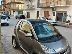Usata 2010 Smart ForTwo Coupé Due volumi | 5500 € (Buon prezzo)