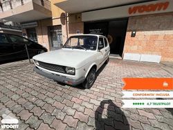 Usata 1980 Fiat 127 Due volumi | 2990 €