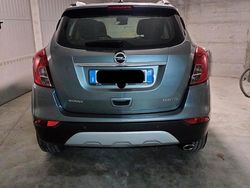 Usata 2019 Opel Mokka SUV | 14.300 € (Cara)