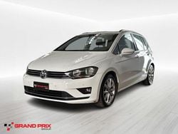 Usata 2015 VW Golf VII Comfortline | 10.800 € (Ottimo prezzo)
