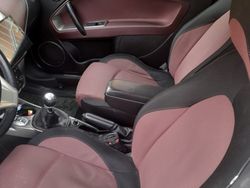 Bianco Usata 2011 Alfa Romeo MiTo Due volumi | 1900 € (Super prezzo)