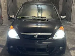 Nero Usata 2012 Aixam City | 3200 € (Ottimo prezzo)