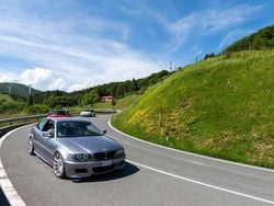 Usata 2004 BMW 320 M Sport Coupé | 6000 € (Ottimo prezzo)