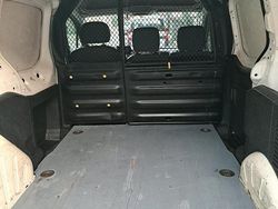 Bianco Usata 2012 Peugeot Partner Monovolume | 3900 € (Buon prezzo)