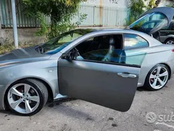 Usata 2005 Alfa Romeo GT Coupé | 3000 € (Super prezzo)