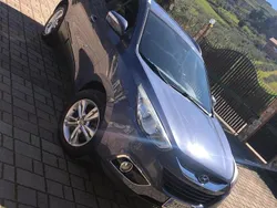 Usata 2012 Hyundai ix35 SUV | 6999 € (Buon prezzo)