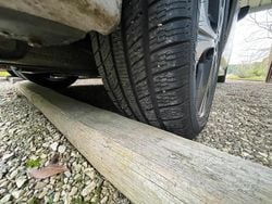 Grigio Usata 2019 Nissan Leaf Tekna Due volumi | 11.000 € (Buon prezzo)