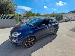 Usata 2017 Fiat 500 Tre volumi | 13.500 € (Cara)