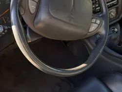 Usata 1995 Pontiac Firebird Coupé | 14.000 €
