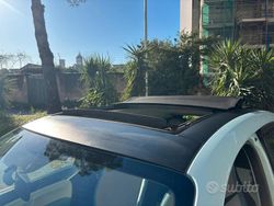 Usata 2015 Renault Twingo Due volumi | 7500 € (Cara)