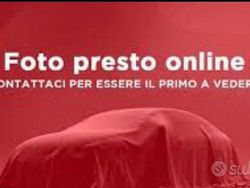 Nero Usata 2018 Renault Kadjar SUV | 7999 € (Super prezzo)