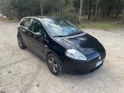 Usata 2008 Fiat Grande Punto Due volumi | 2300 €