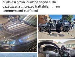 Grigio Usata 2013 Lancia Delta S Due volumi | 7000 € (Cara)