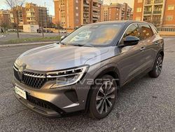 Grigio Usata 2024 Renault Austral Techno SUV | 26.995 € (Buon prezzo)