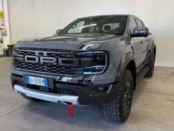 Usata 2024 Ford Ranger Raptor Pick-up | 60.000 € (Buon prezzo)