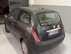 Other Usata 2003 Lancia Ypsilon Due volumi | 850 € (Buon prezzo)