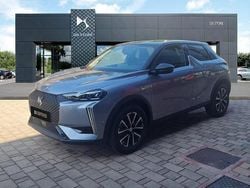 Grigio Nuova 2025 DS Automobiles DS3 Due volumi | 27.900 € (Buon prezzo)