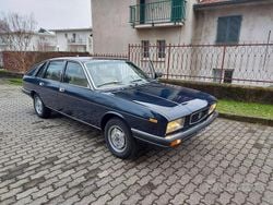 Blu Usata 1970 Lancia 2000 Tre volumi | 8500 €