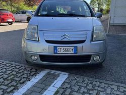 Usata 2005 Citroën C2 Due volumi | 600 € (Super prezzo)