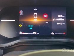 Usata 2025 Renault Clio V Tre volumi | 17.500 € (Buon prezzo)