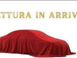 Grigio Usata 2020 Land Rover Discovery 5 HSE Dynamic SUV | 19.900 € (Buon prezzo)